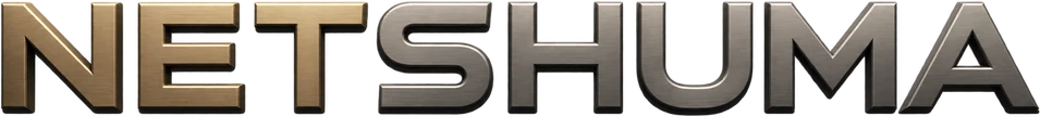 NETSHUMA